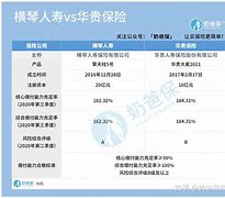 大麦钱包2021最新版下载v1的简单介绍