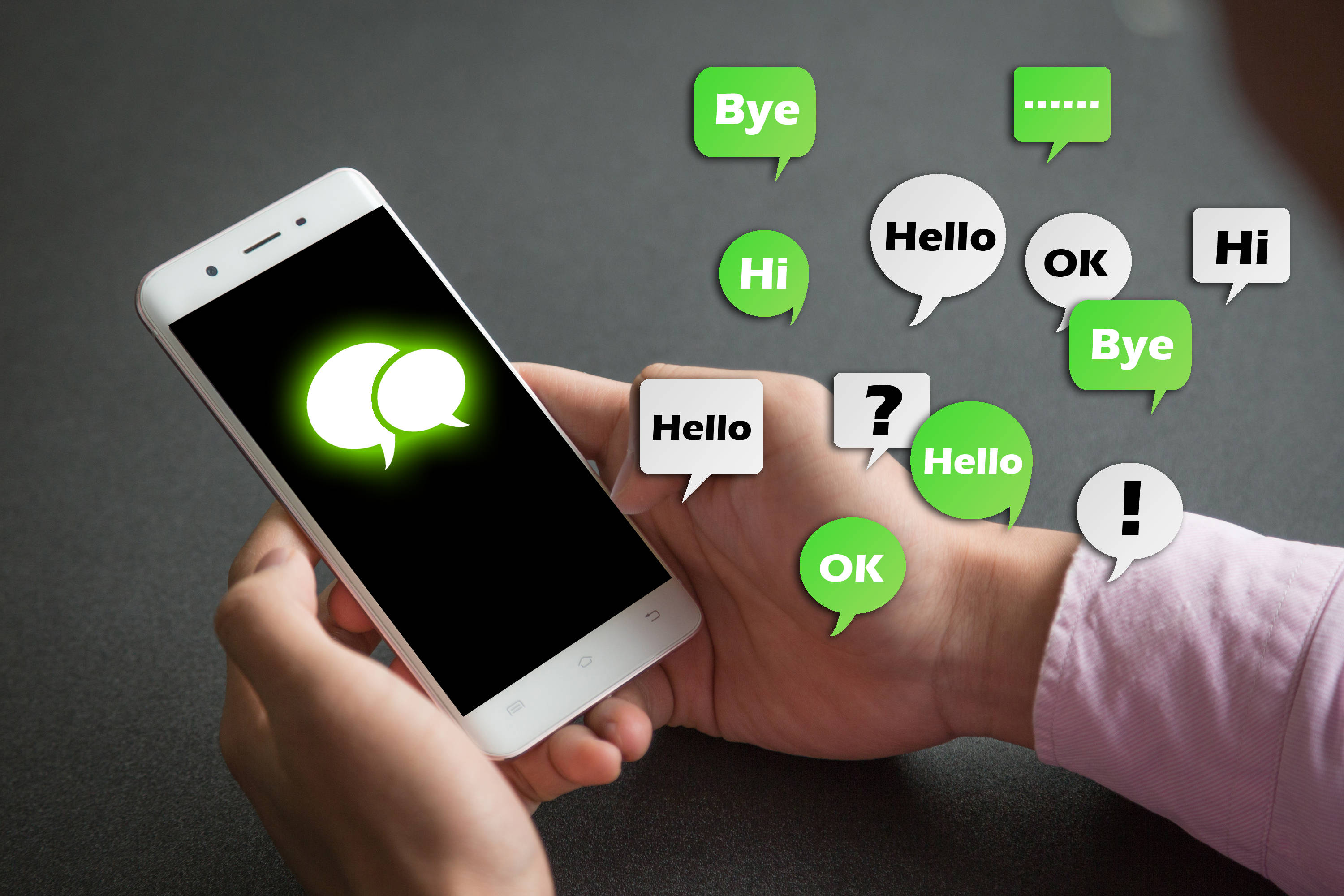 whatsapp什么国家的软件-whatsapp在哪些国家比较受欢迎