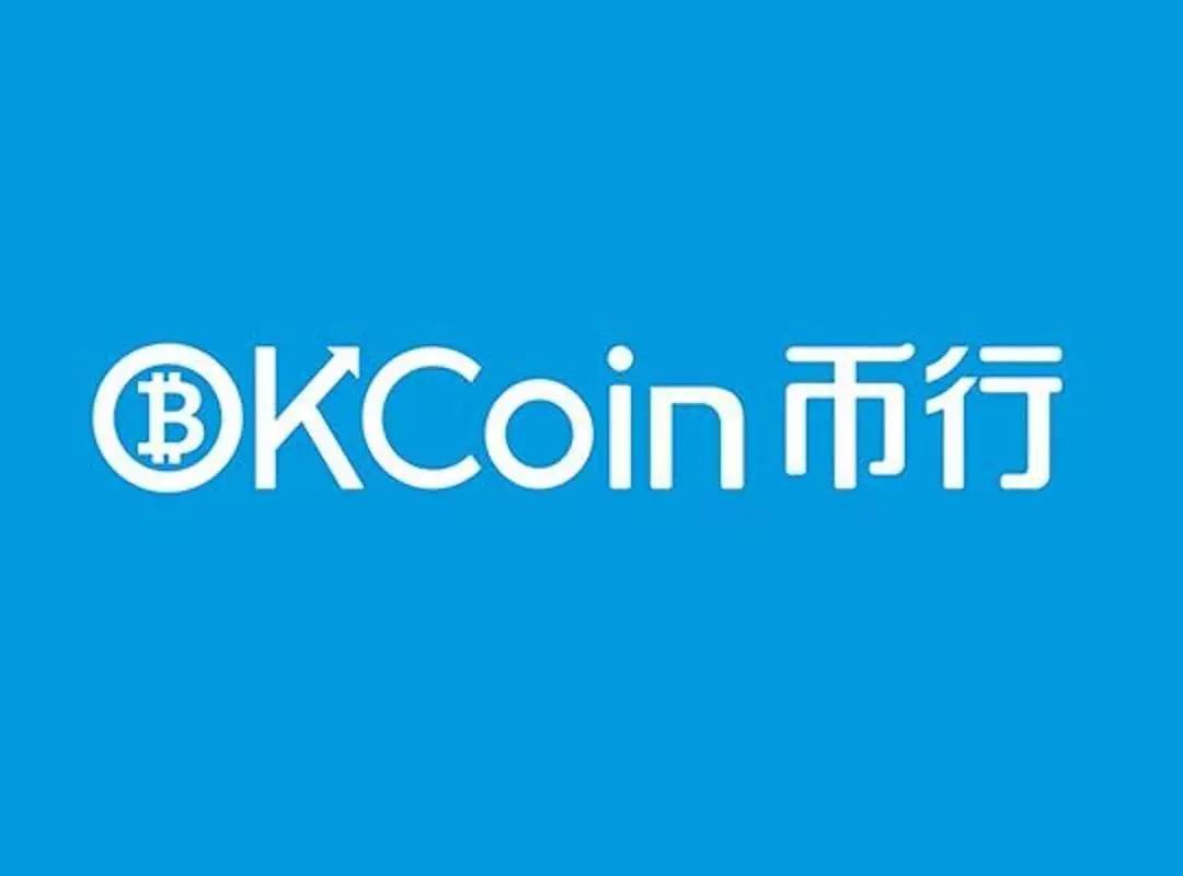 ok交易平台官网入口-okx交易平台官网入口