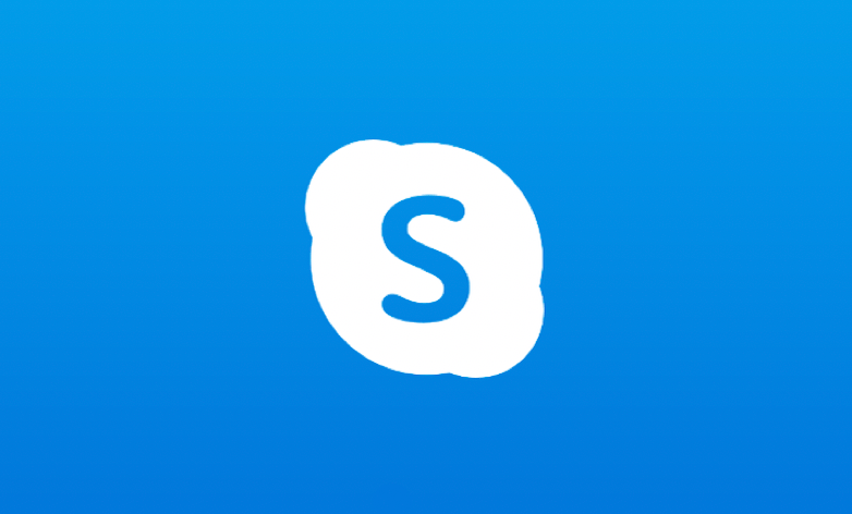 Skype可以卸载吗-skype for business卸载后有什么影响