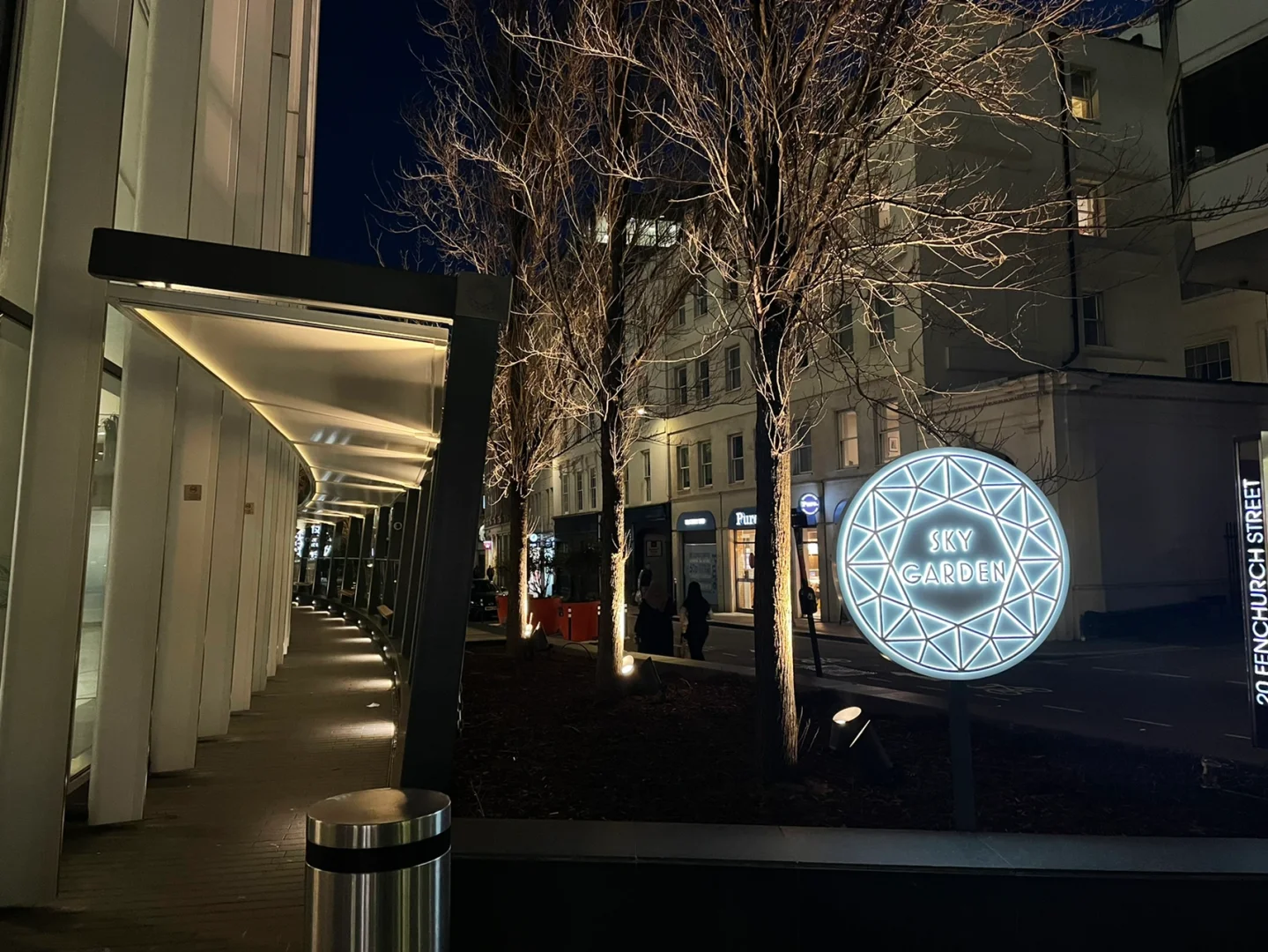 sky下载北览网-中英往返航班恢复了吗