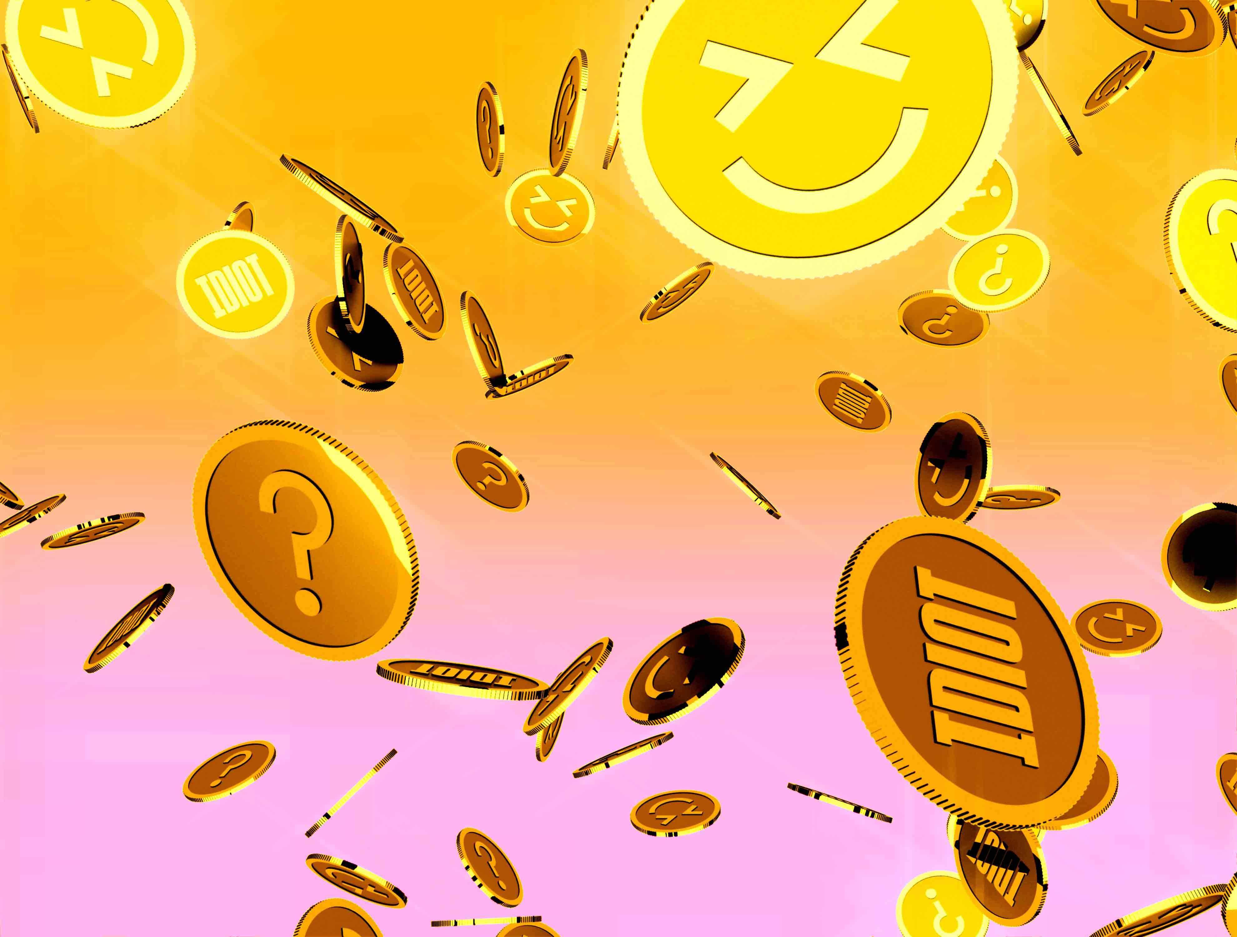 token官网下载2.0下载-tokenim官网下载10