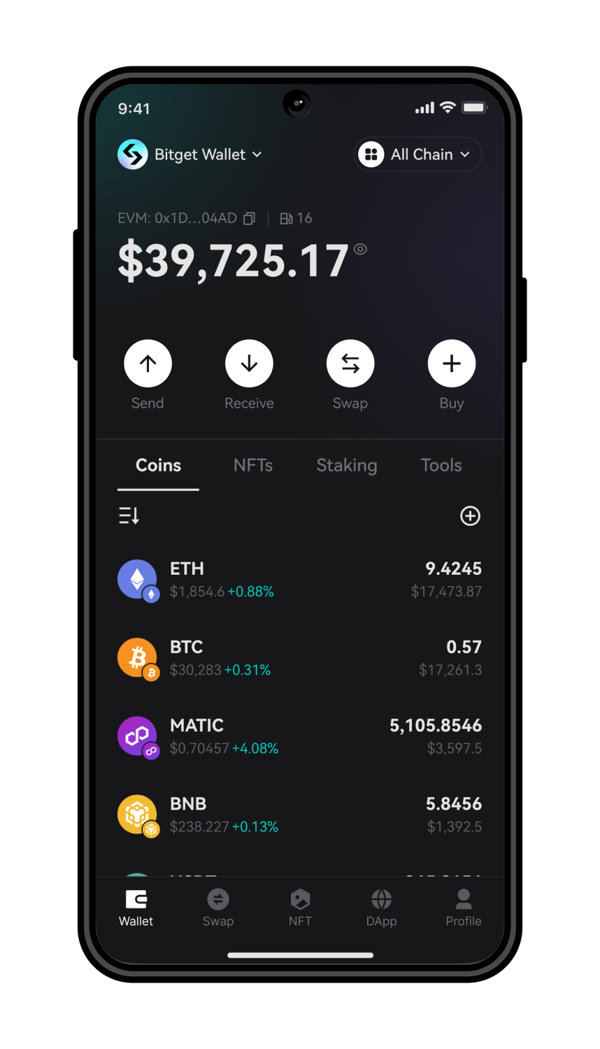 bitkeep官网下载-bitkeep官网下载APP