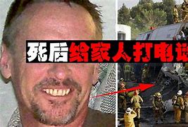 imtoken客服电话-imtoken钱包客服人员