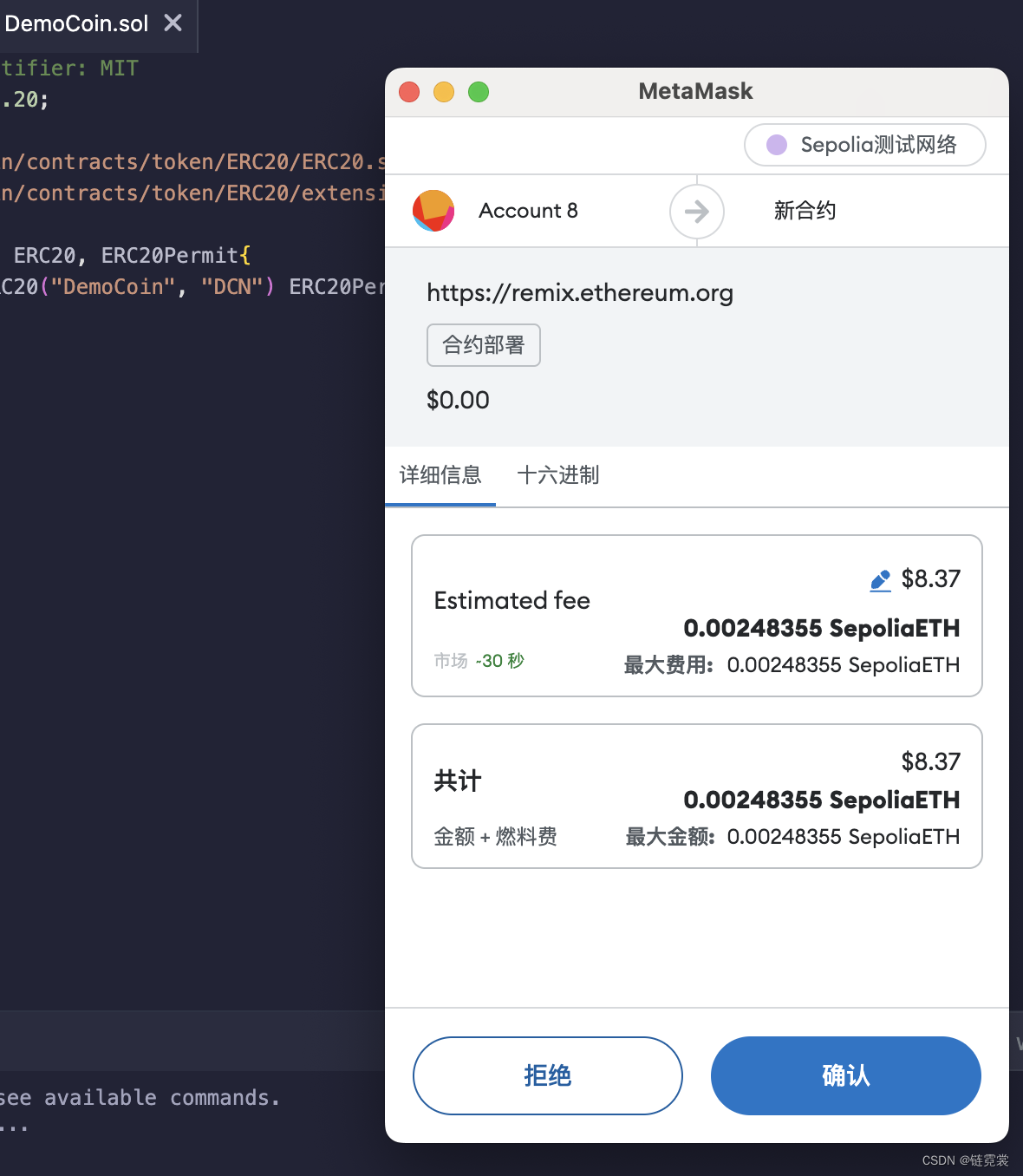 token钱包添加sol-imtoken钱包官网20