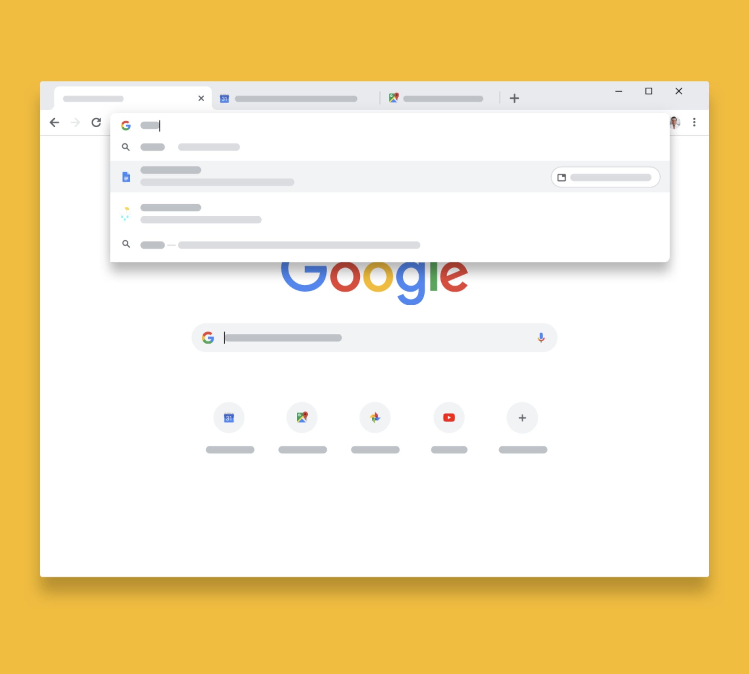 google下载-google下载安装 安卓