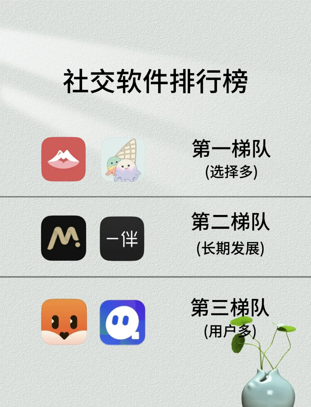 国外比较开放的社交软件开发-国外比较开放的社交软件开发有哪些