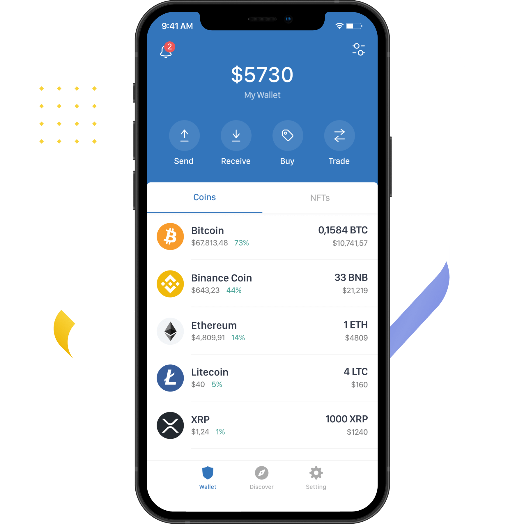 token钱包app下载版-tokenim20官网下载钱包