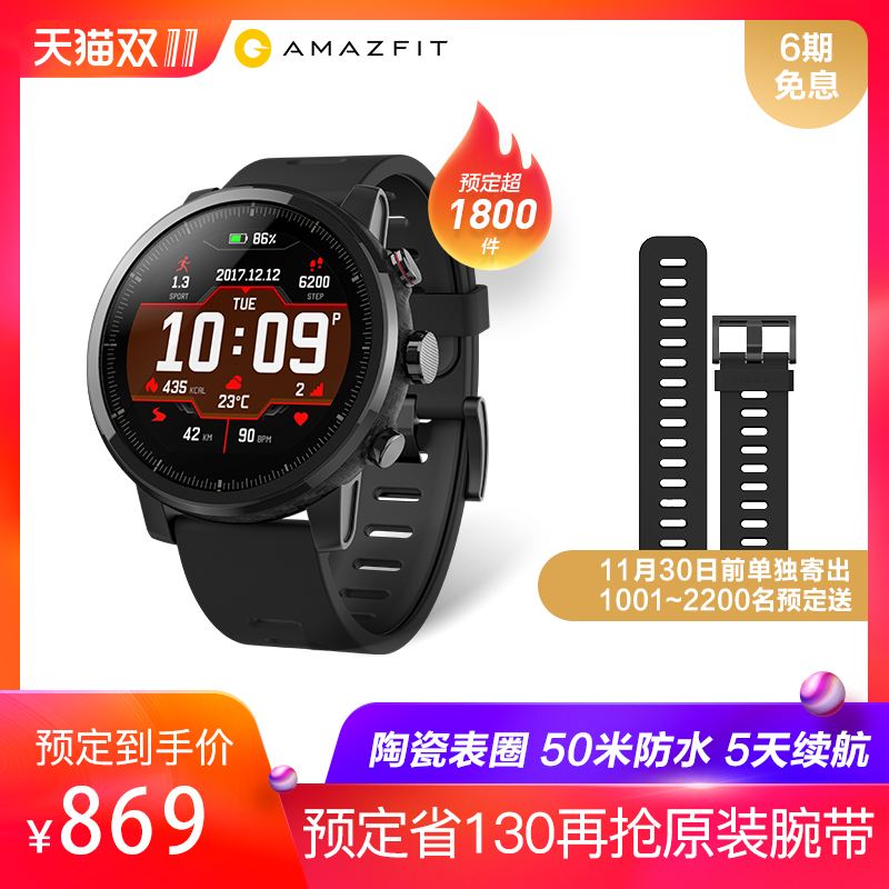 包含kd钱包app官方网站的词条