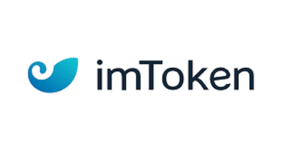 token.token下载官网-token imdownload