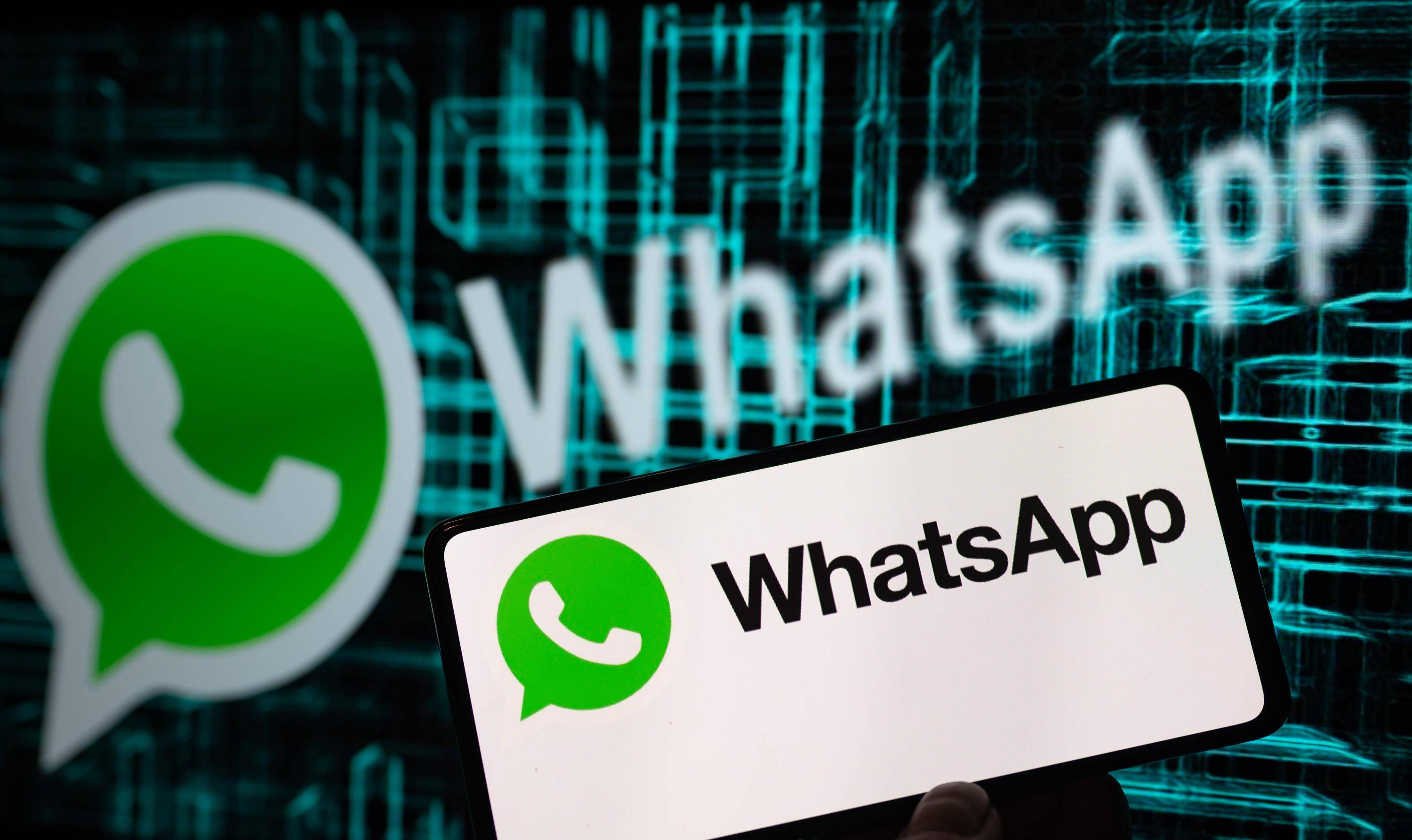 whatsappbusiness最新下载-whatsapp new version download