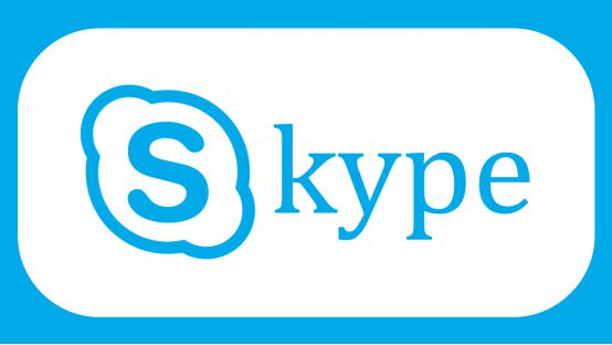skypeiphone下载办法-skype苹果手机最新版本官方下载