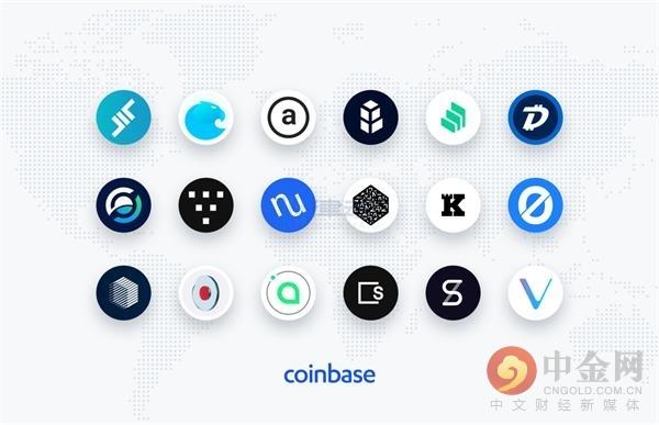 coinbase官网地址-coinbase log in