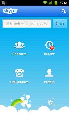skypeapple下载-skype手机版app下载