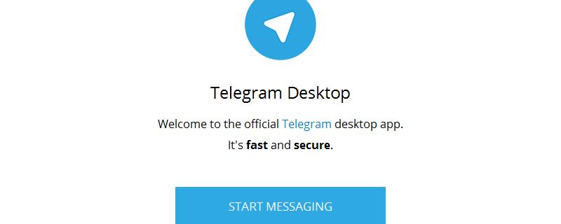 telegreat安装包-飞机telegreat官网