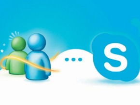skype官方下载-Skype官方下载微信国际版