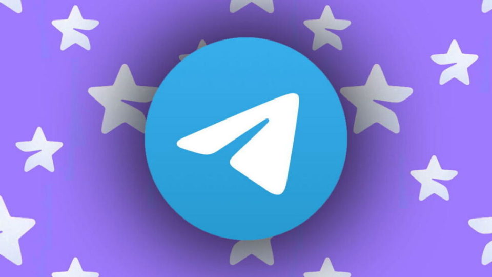 telegeram语言包-telegram设置语言包