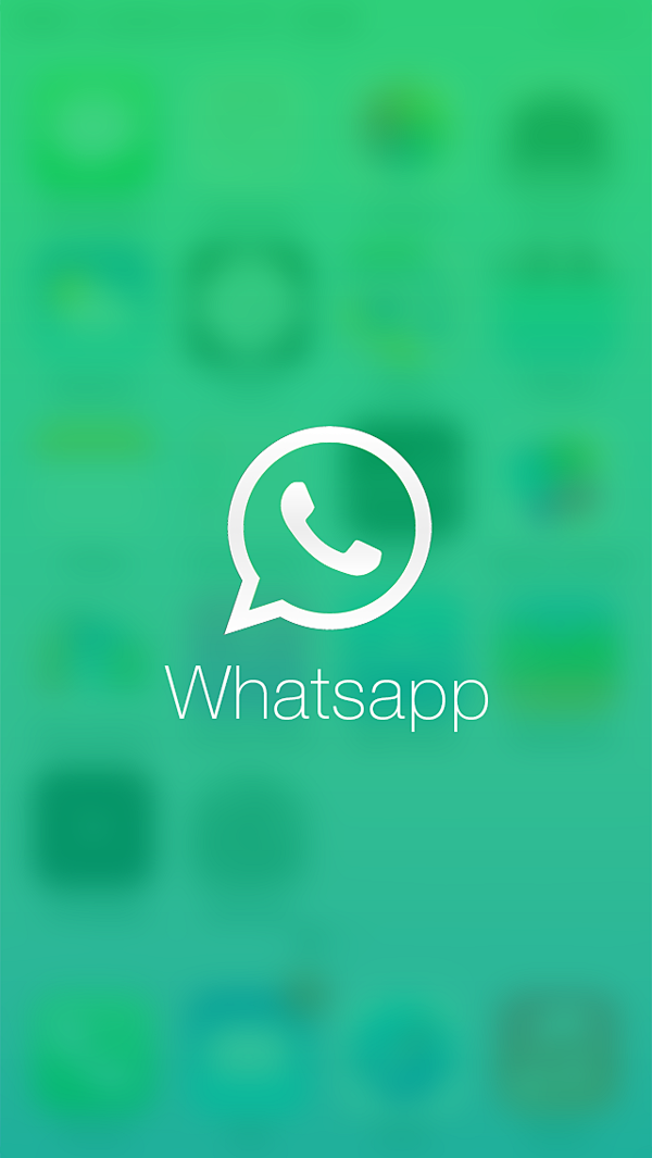 华为手机用whatsapp方法-华为手机能用whatsapp软件吗