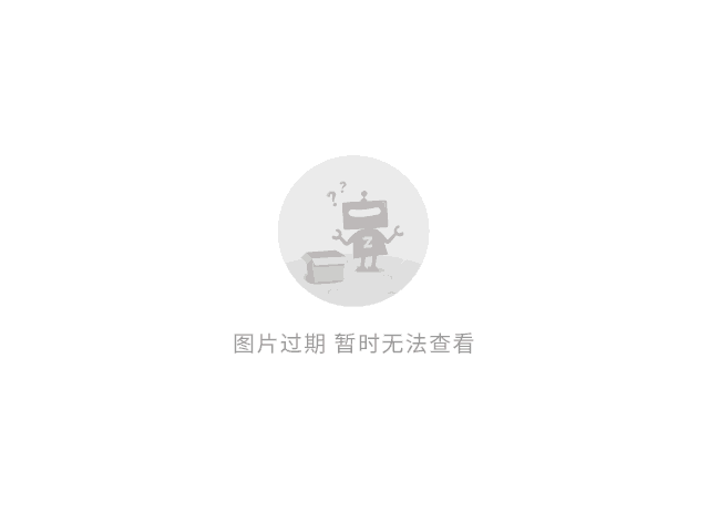 win10中skype可以卸载吗-skypeforbusiness可以卸载吗