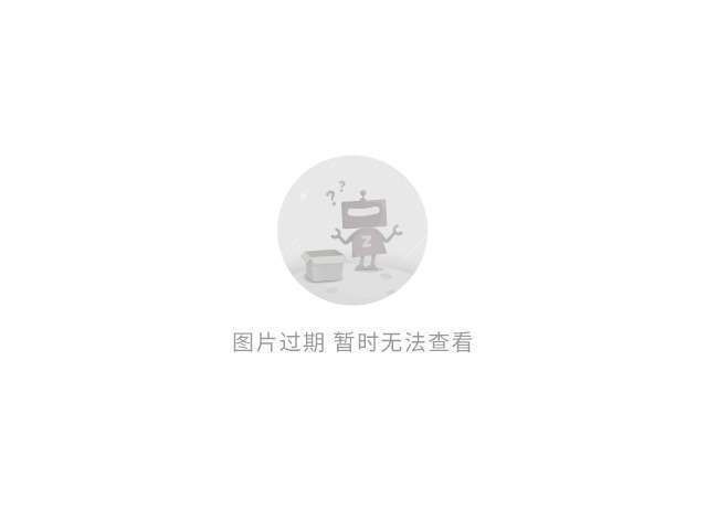 telegeram安装包-纸飞机telegeram安装包