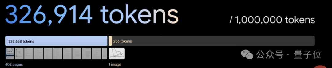 tokendata官网-token_online