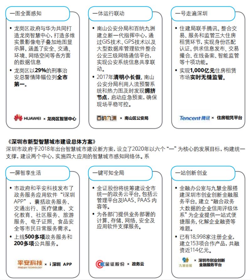 tokenpocket怎么变现-token pocket怎么提现