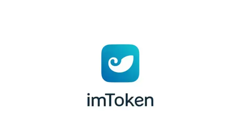 imtoken安卓版下载2.0-imtoken安卓版下载国富民强