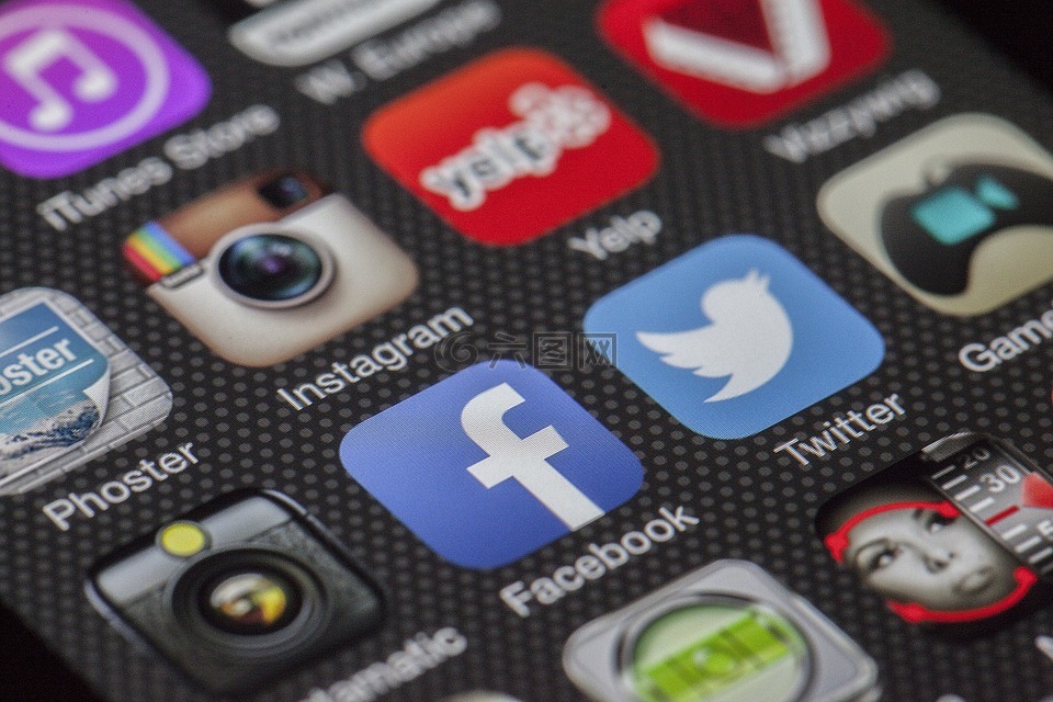 国内能下载facebook吗-国内手机可以安装facebook吗