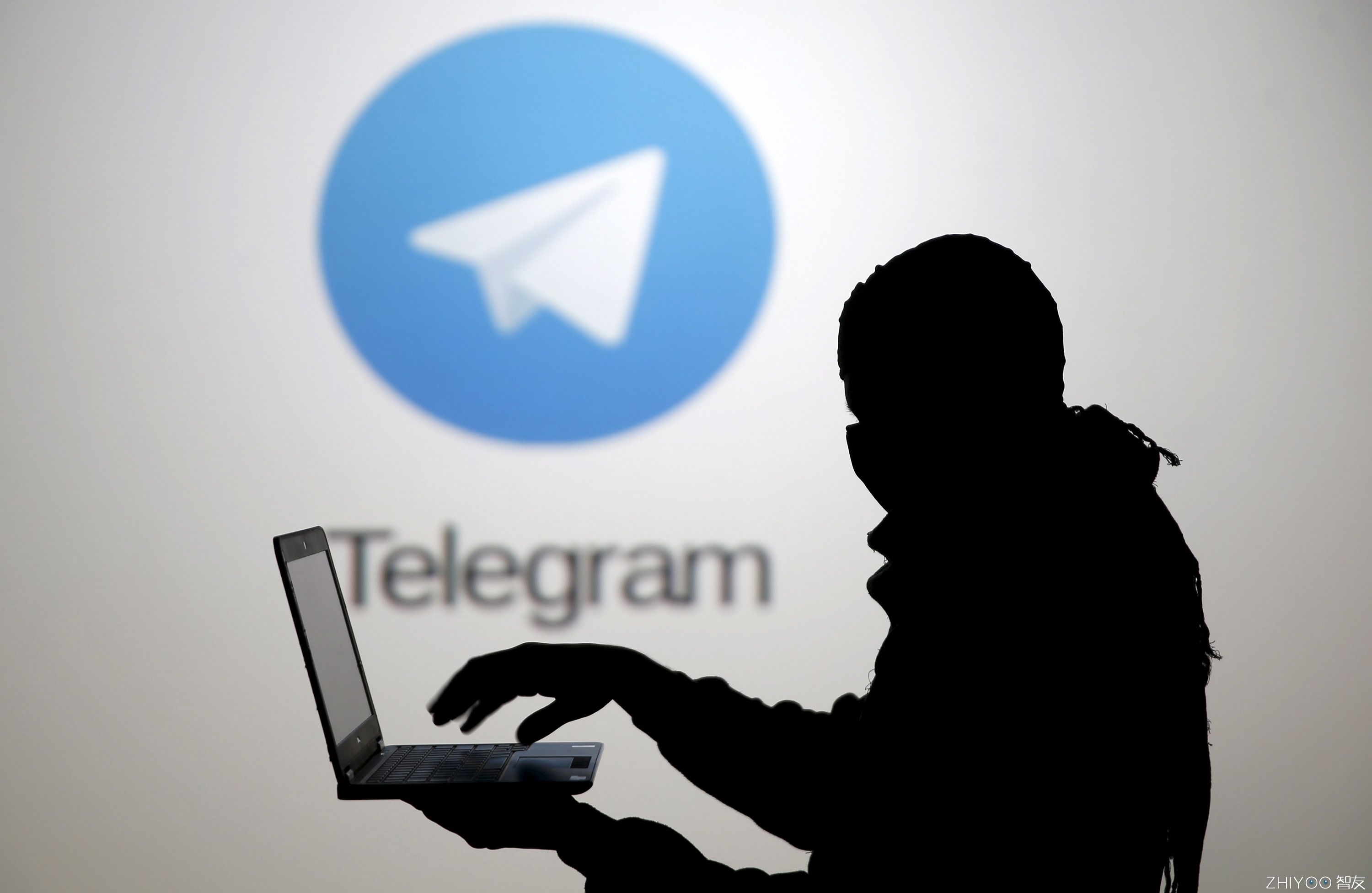 telegeram叫啥-你知道telegram吗