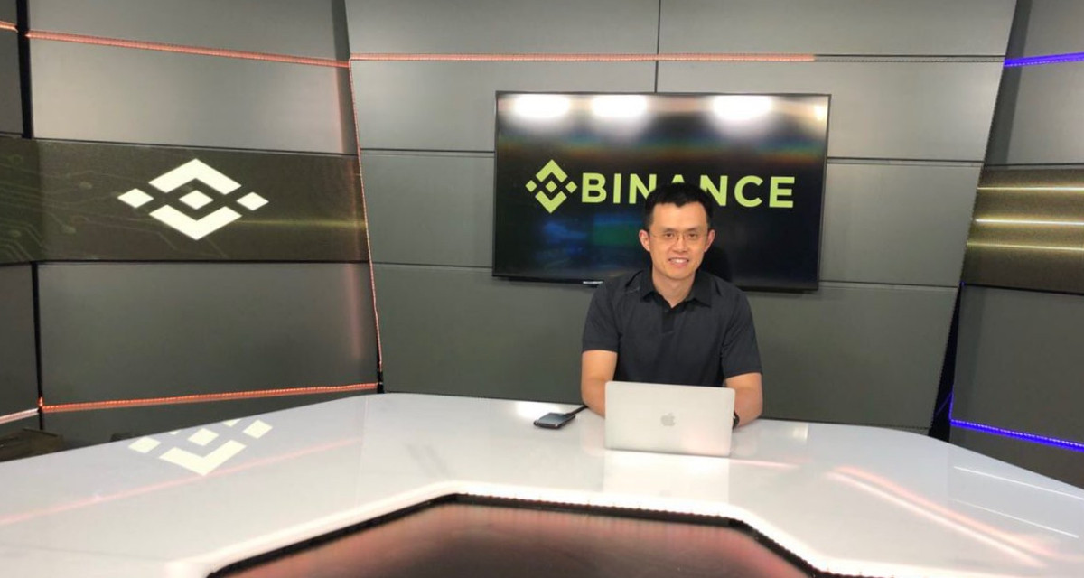 trust钱包官网入口-trust钱包最新版下载
