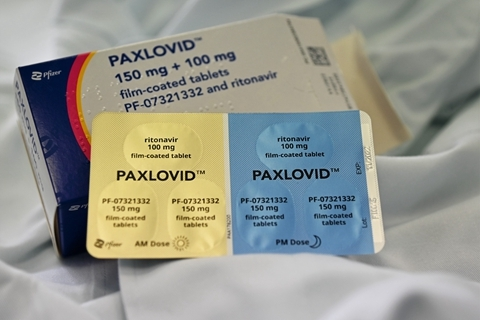 paxg价格-pacsun价格牌是什么