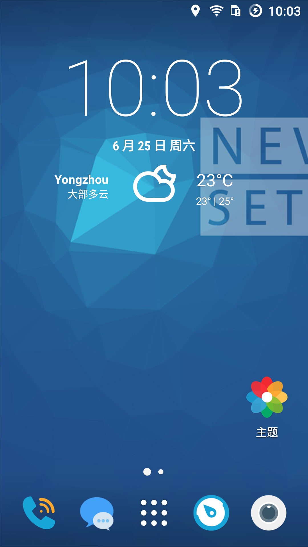 k豆官网-k豆钱包官网入口