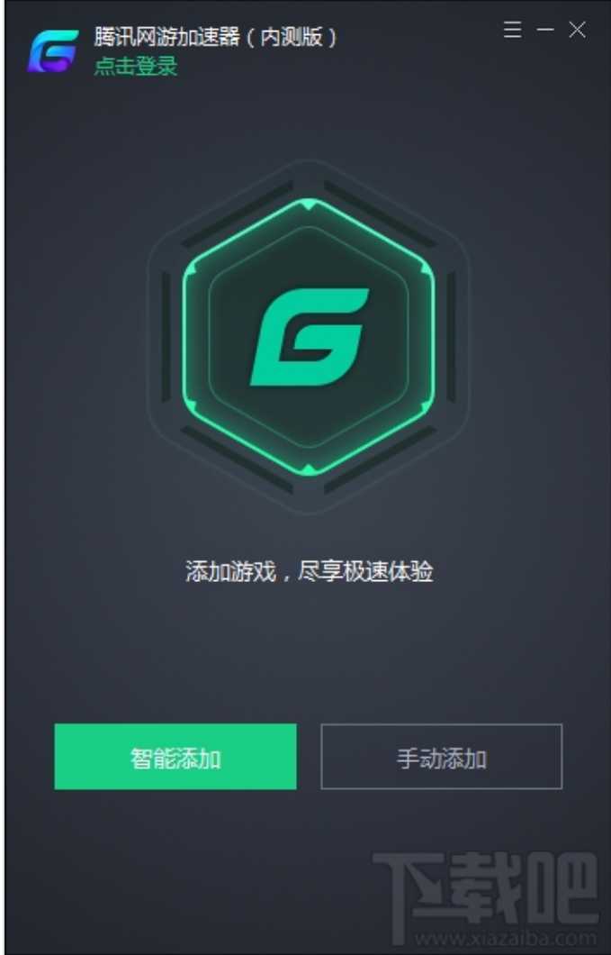 关于每天两小时雷霆vp加速器的信息