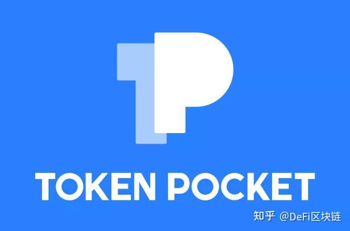 Token.token-tokentoken钱包