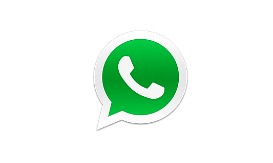 whatsapp官网下载最新版-whatsapp官方网站 下载安卓版