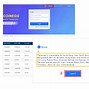 coinegg官方下载-coinegg官网下载app苹果