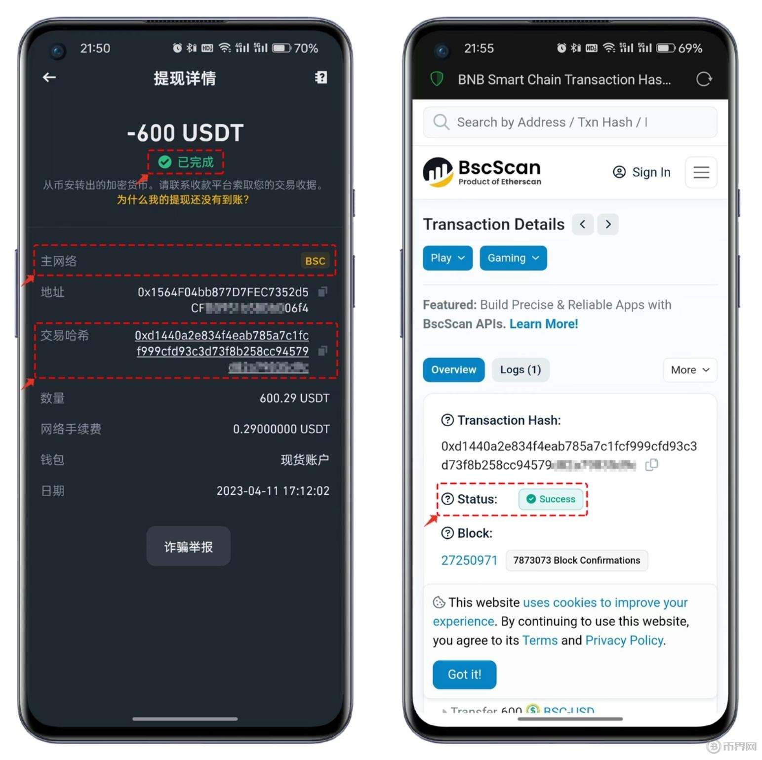 tokenpocket钱包怎么玩-token pocket钱包的币怎么买