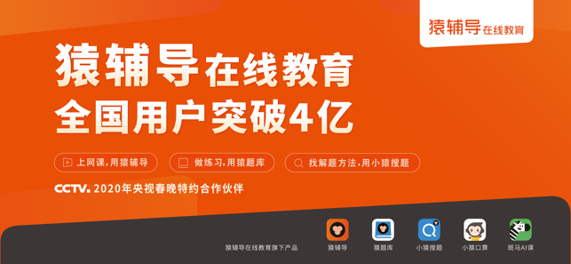 k豆钱包最新下载地址-kdpay钱包app下载2024最新版