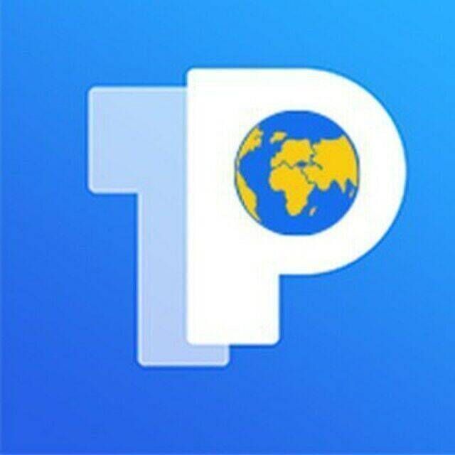 tp钱包有电脑版吗-tp钱包怎么连接电脑