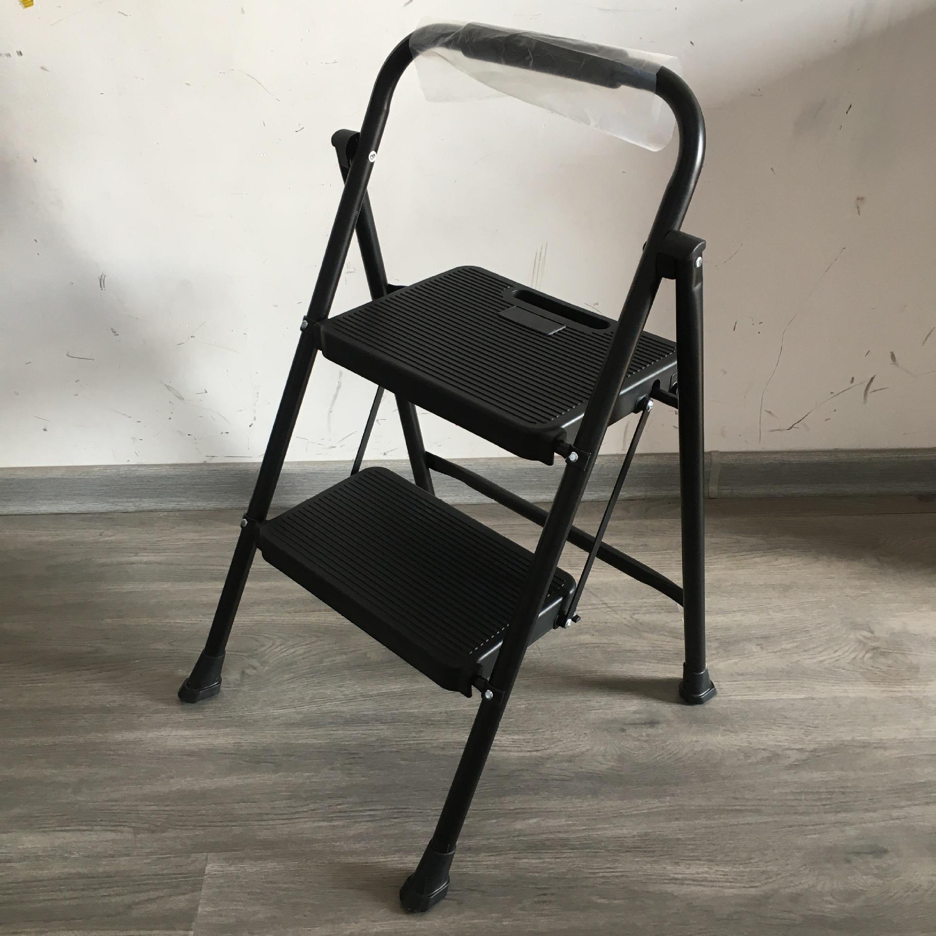 付费梯子pc-付费梯子有哪些