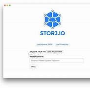 storj钱包-storj价格今日行情