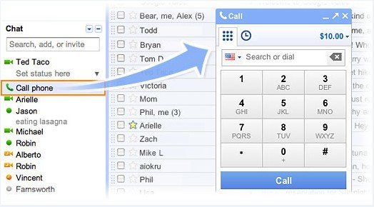 skype可以在中国用吗-skype app国内能用吗