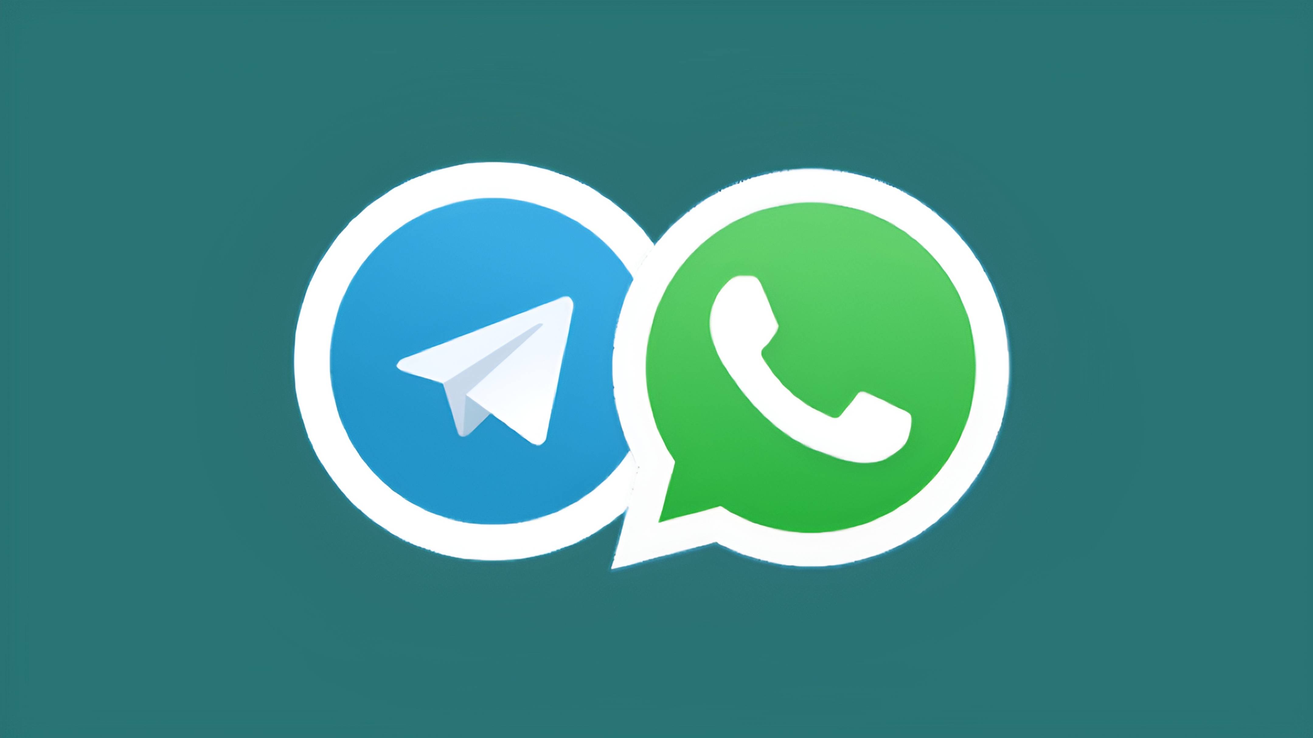 whatsapp下载最新版安装-whatsapp官方下载2020版