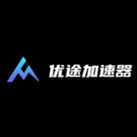 起飞vp加速器官网-起飞加速器app下载