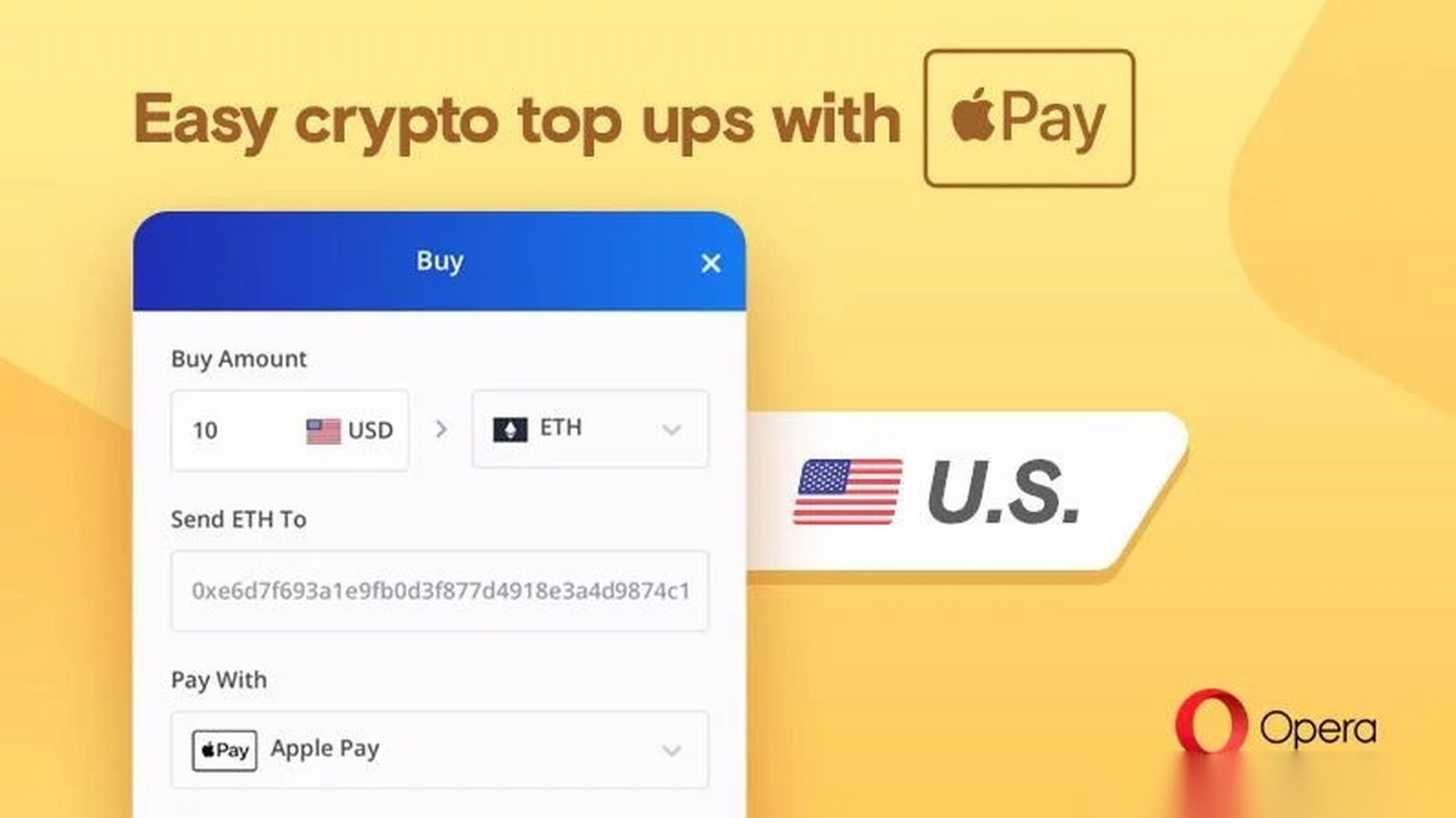 token苹果端下载-iphone token