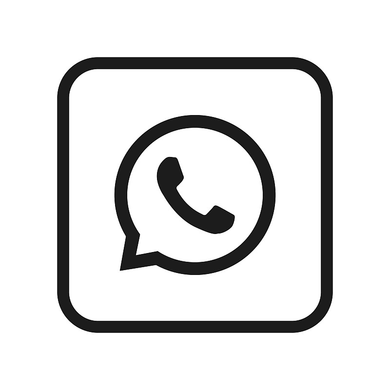 whatsapp下载最新版本下载-whatsapp最新版下载安卓版本