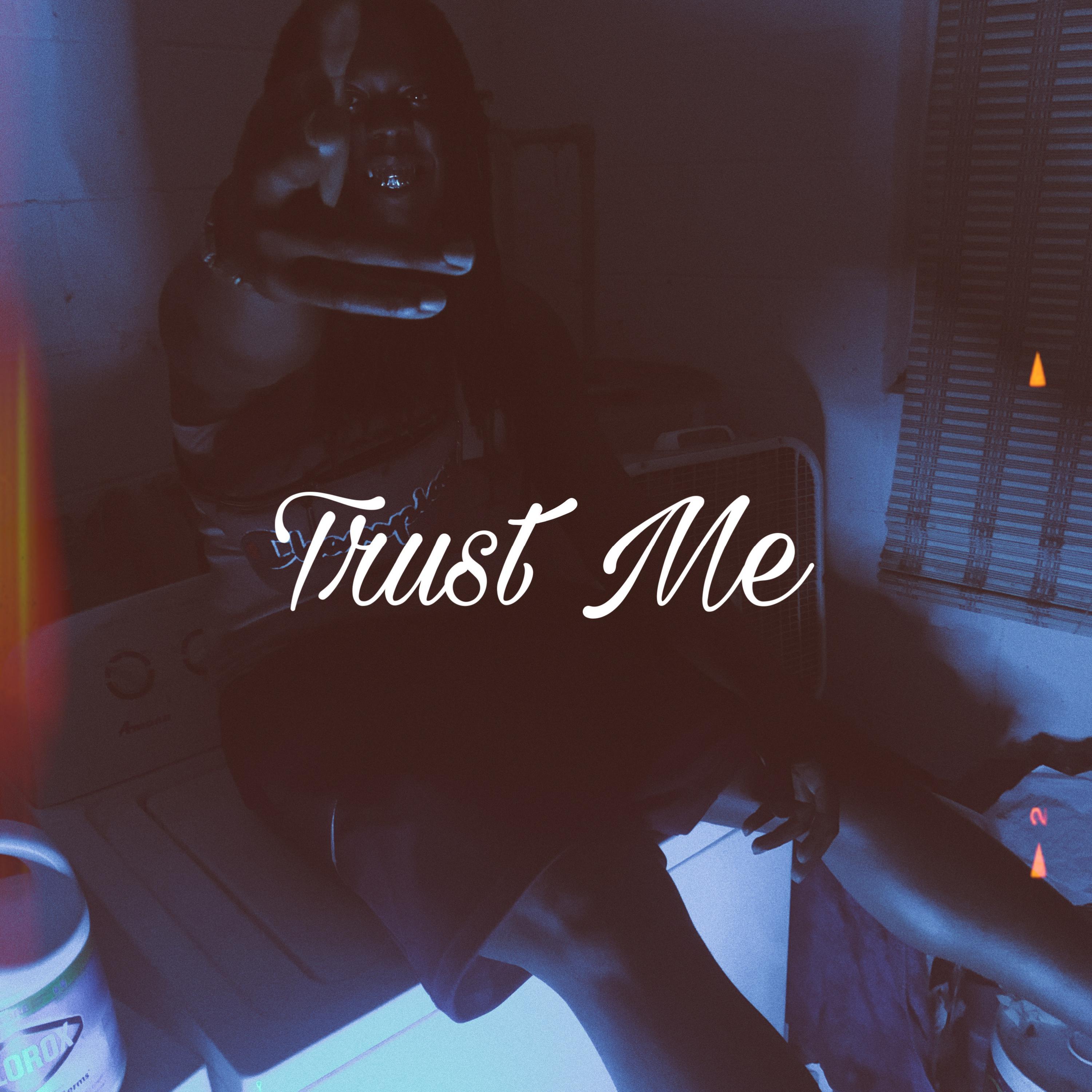 truseme-truse梅毒打青霉素能根除吗