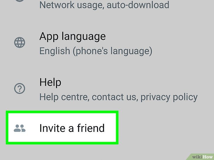 怎么在whatsapp上加好友-whatsapp怎么直接添加好友