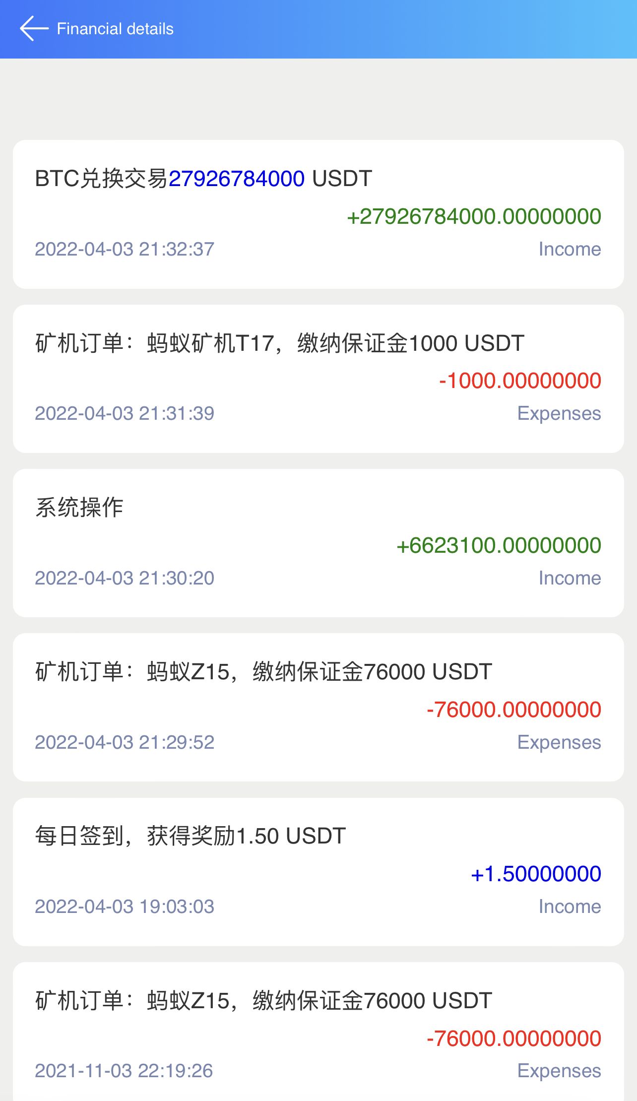 usdt平台下载-usdt平台app