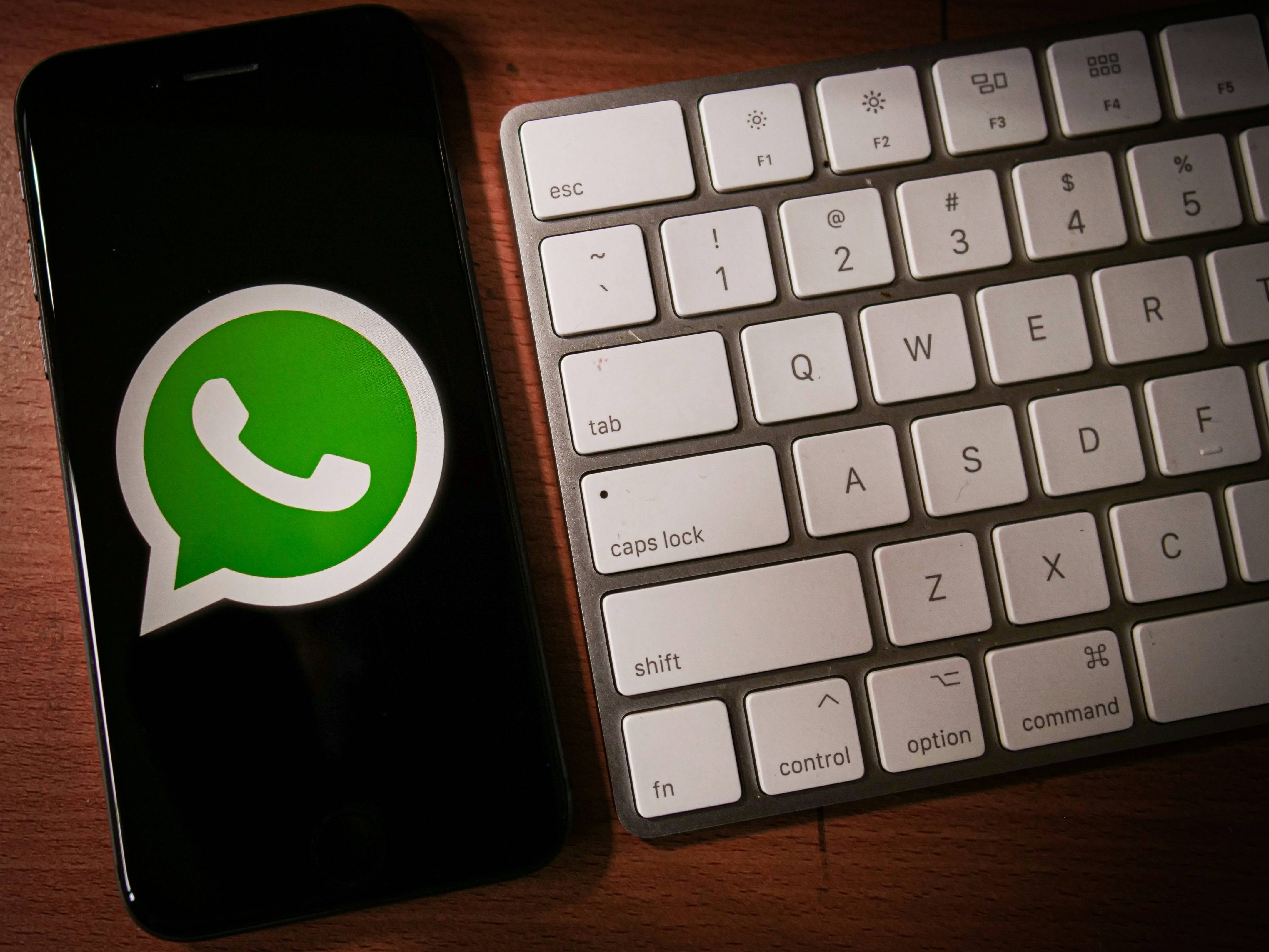 whatsapp官方网下-whatsappdownload